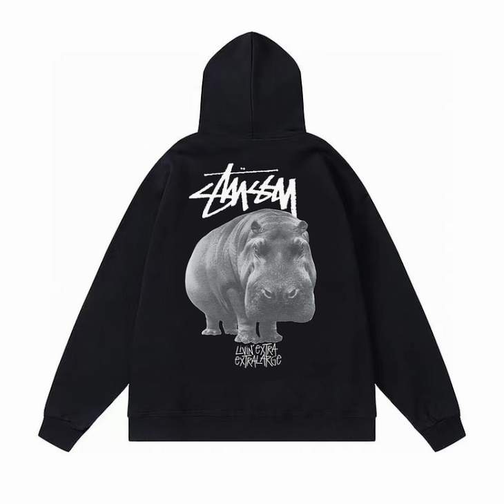 Picture of Stussy Hoodies _SKUStussyS-XL19ttXB1275900
